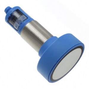 6036925SENSOR PROX ULTRA 600-6000MM CYL